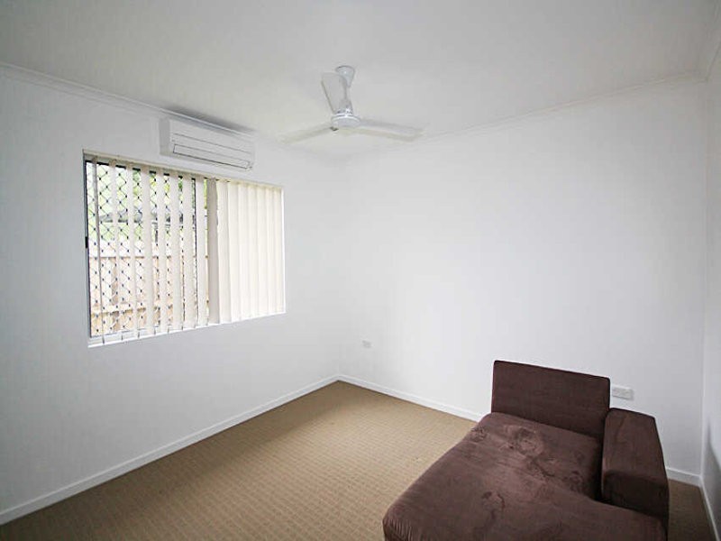 Bayview Heights QLD 4868