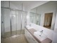 Bayview Heights QLD 4868