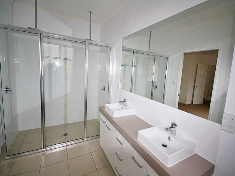 Bayview Heights QLD 4868