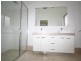 Bayview Heights QLD 4868