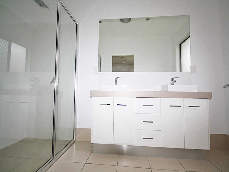Bayview Heights QLD 4868