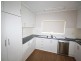 Bayview Heights QLD 4868