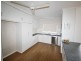 Bayview Heights QLD 4868