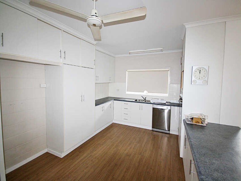 Bayview Heights QLD 4868