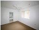 Bayview Heights QLD 4868