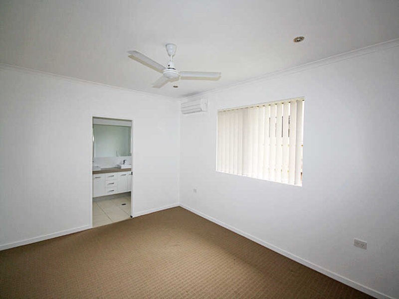 Bayview Heights QLD 4868
