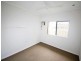 Bayview Heights QLD 4868