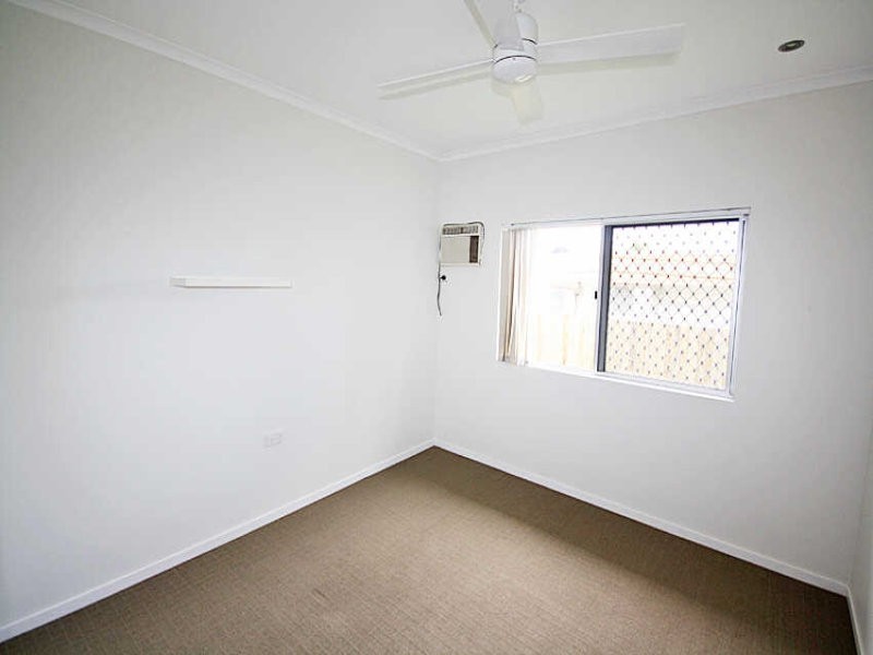 Bayview Heights QLD 4868