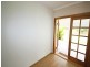 Bayview Heights QLD 4868