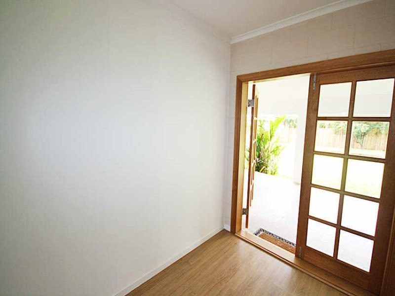 Bayview Heights QLD 4868