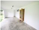 Bayview Heights QLD 4868