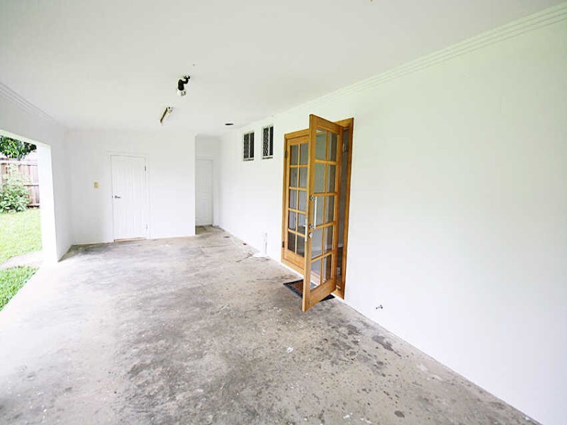 Bayview Heights QLD 4868