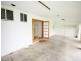 Bayview Heights QLD 4868