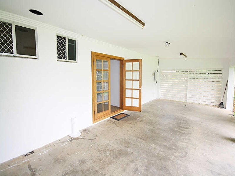 Bayview Heights QLD 4868