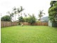 Bayview Heights QLD 4868