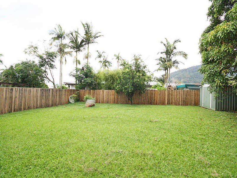 Bayview Heights QLD 4868