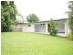 Bayview Heights QLD 4868
