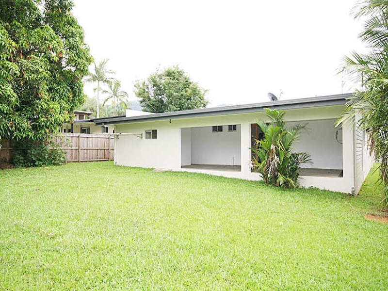 Bayview Heights QLD 4868
