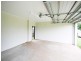 Bayview Heights QLD 4868
