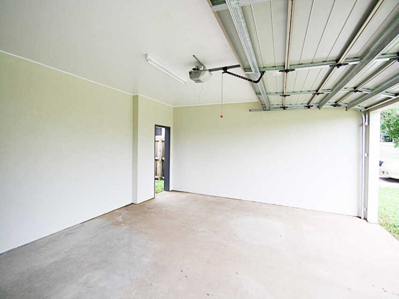 Bayview Heights QLD 4868