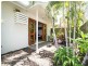 Palm Cove QLD 4879