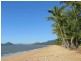 Palm Cove QLD 4879
