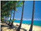 Palm Cove QLD 4879