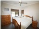Parramatta Park QLD 4870