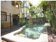Parramatta Park QLD 4870