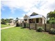 Mount Sheridan QLD 4868