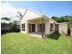 Mount Sheridan QLD 4868