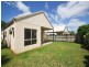Mount Sheridan QLD 4868