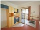 Mount Sheridan QLD 4868