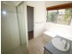 Mount Sheridan QLD 4868