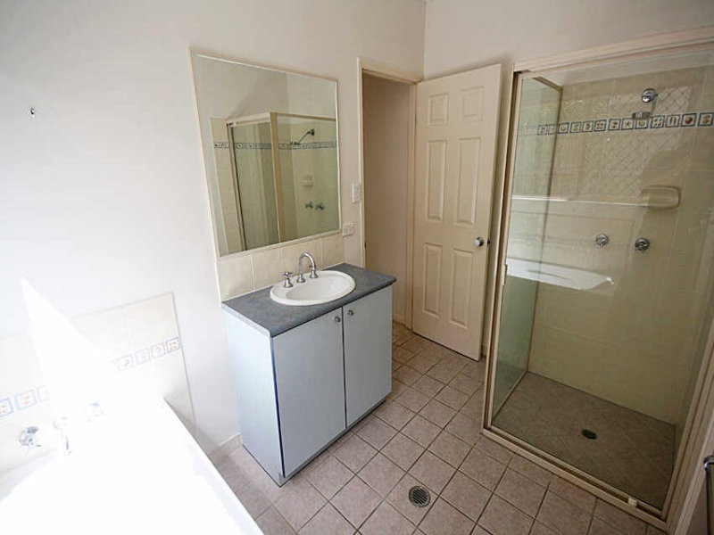 Mount Sheridan QLD 4868