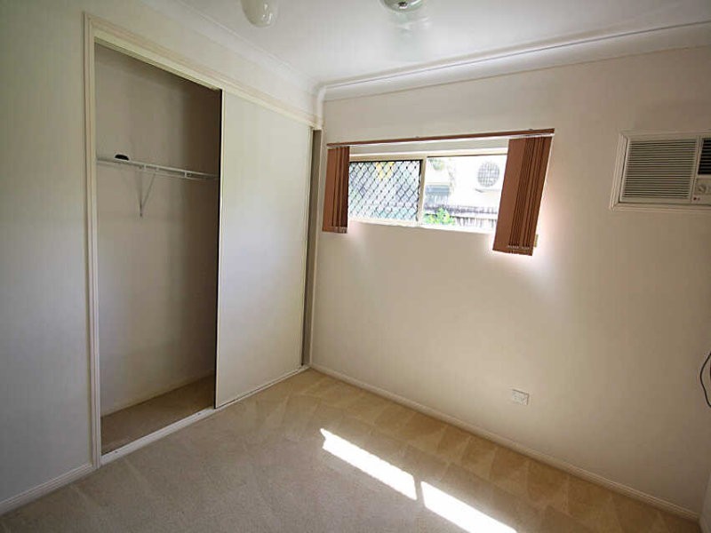 Mount Sheridan QLD 4868
