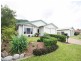 Kanimbla QLD 4870