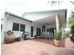 Kanimbla QLD 4870