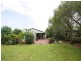 Kanimbla QLD 4870