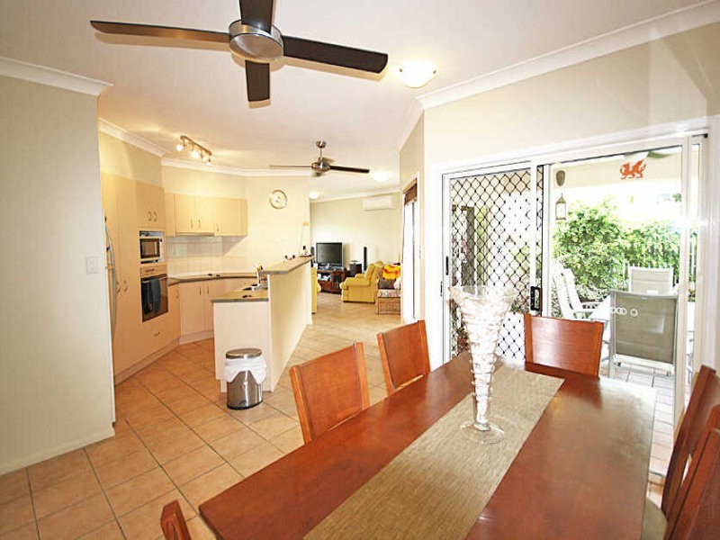 Kanimbla QLD 4870
