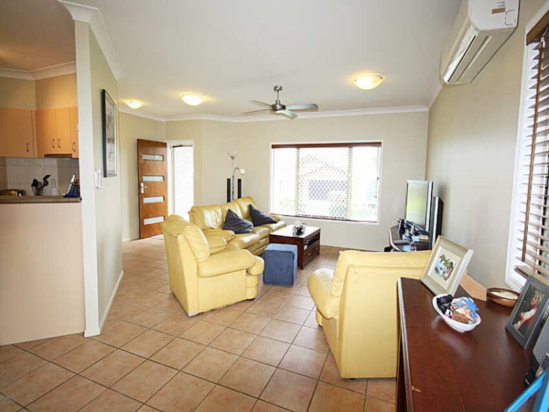 Kanimbla QLD 4870
