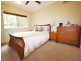 Kanimbla QLD 4870