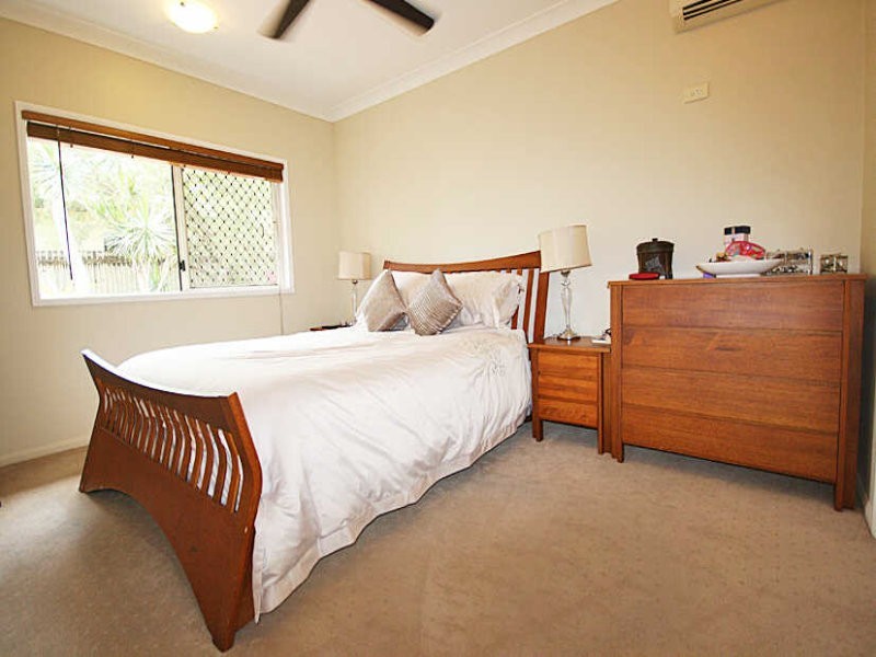 Kanimbla QLD 4870