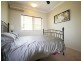 Kanimbla QLD 4870