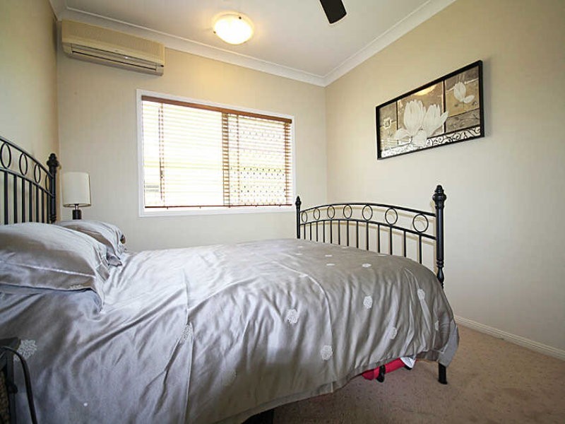 Kanimbla QLD 4870