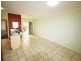 Manoora QLD 4870