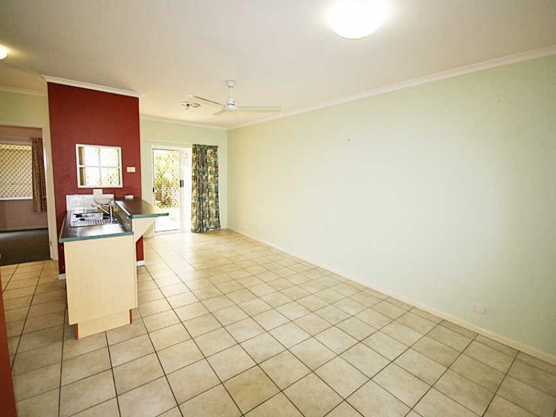 Manoora QLD 4870