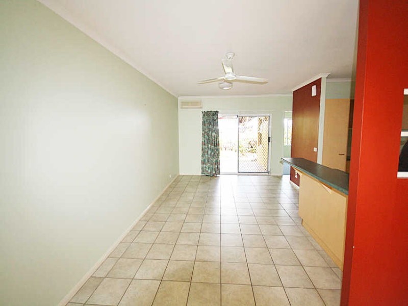 Manoora QLD 4870