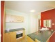 Manoora QLD 4870