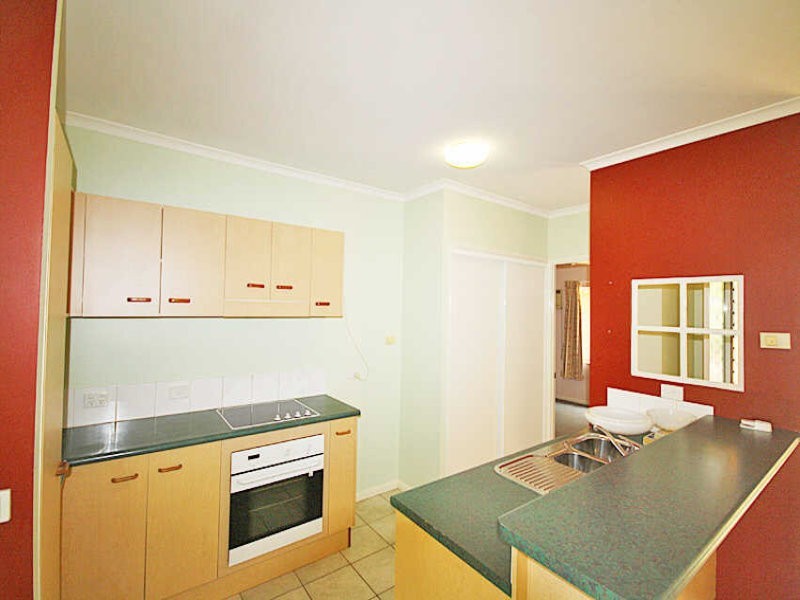 Manoora QLD 4870